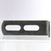 Volvo Penta New OEM Rubber O-Ring, 965559