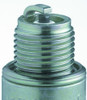Johnson Evinrude OMC New OEM Standard Spark Plug, B9HS-10
