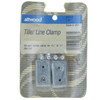 Aftermarket Line Tightener, B9091