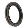 Yamaha New OEM Camshaft Oil Seal, 93102-38008-00