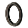 Yamaha New OEM Camshaft Oil Seal, 93102-38008-00