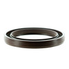 Yamaha New OEM Camshaft Oil Seal, 93102-38008-00