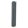 Yamaha New OEM Retainer 2 10-inch, JU0-K838B-00-00