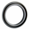 Yamaha New OEM Crankcase Oil Seal, 93102-37M40-00