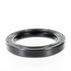 Yamaha New OEM Crankcase Oil Seal, 93102-37M40-00