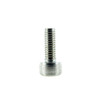 Volvo Penta New OEM Hex Socket Screw, 963675