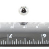 Honda New Steel Ball 96211-12000