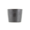 Yamaha New OEM Deck Hatch Rubber Cushion, F1T-U5741-00-00