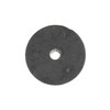 Yamaha New OEM Deck Hatch Rubber Cushion, F1T-U5741-00-00