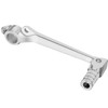 New Yamaha Motorcyle Replacement Aluminum Brake Lever YZF-R6, 5VY-27211-00-00