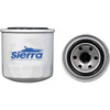 Aftermarket Part, Sierra 4 Stroke Outboard International Oil Filter, SIE1879101