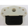 Yamaha New OEM Jet Boat Seat Latch Lock GJ3-63850-03-00 XL700 GP SUV