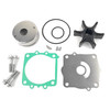 Sierra New Water Pump Repair Kit for Yamaha, SIE183442