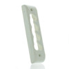 Aftermarket Starboard Eye End, B22412