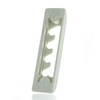 Aftermarket Starboard Eye End, B22412