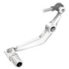New Yamaha Motorcycle Replacement Aluminum Shift Lever, YZF-R1, 5VY-18110-00-00