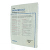 Clymer New Powerboat Maintenance Manual With Step-by-step Procures, CLYB700