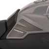 Yamaha OEM Tank Pad Kit, B1J-F41D0-V0-00