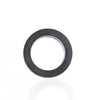 Aftermarket New Windshield O-Ring, 8756