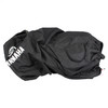 Yamaha New OEM Universal Waverunner Cover MWV-CVRVX-SA-BK MWV-UNIVX-01-19