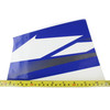 Yamaha New OEM Snowmobile Graphic 5, 8JW-K711E-00-00