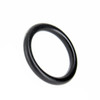 Volvo Penta New OEM Rubber O-Ring, 958227
