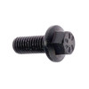 Volvo Penta OEM Flange Screw, 984734