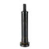 Volvo Penta OEM Mandrel Drift Tool, 9996420