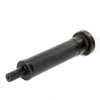 Volvo Penta OEM Mandrel Drift Tool, 9996420