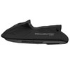 Yamaha New OEM Uni Cover,Fx/Fx Ho,, MWV-UNIFX-01-16