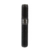 Volvo Penta OEM Stud, 953047