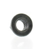 Yamaha New OEM Flange Nut, 95707-10500-00