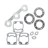 Marshall New Polaris SLT Top End Gasket , 610802, 3240128, 314006, 3082937, G614