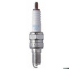 Ngk Spark Plugs Spark Plug, CR9EH-9