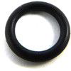 Volvo Penta New OEM O-Ring, 955981