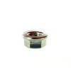 Volvo Penta New OEM Flange Lock Nut, 984054