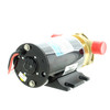 Yamaha New OEM Ballast Pump, F3F-U6118-00-00