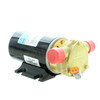 Yamaha New OEM Ballast Pump, F3F-U6118-00-00