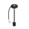 Seachoice New Fuel Sender Reed Switch 10", 50-15551