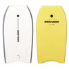 Sea-Doo New OEM 36" Yellow Bodyboard, B104990000