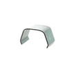 Aftermarket Clip,Ski Doo Bog Track, SD3