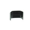 Aftermarket Clip,Ski Doo Bog Track, SD3