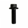 Volvo Penta OEM Flange Screw, 995463