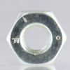 Volvo Penta New OEM Hexagon Nut, 955825