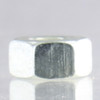 Volvo Penta New OEM Hexagon Nut, 955825