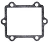 Aftermarket Gskt Kit, Indy 400Lc, G120