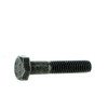 Volvo Penta New OEM Hexagon Screw, 955275