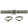 Mercury Marine Mercruiser New OEM Link Rod Assembly 98181A1