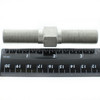 Mercury Marine Mercruiser New OEM Link Rod Assembly 98181A1