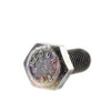 Volvo Penta OEM Stern Drive Hexagonal Screw, 955271